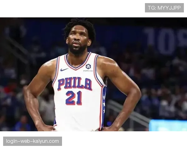 恩比德缺阵马克西末节独得11分 76人客场取胜