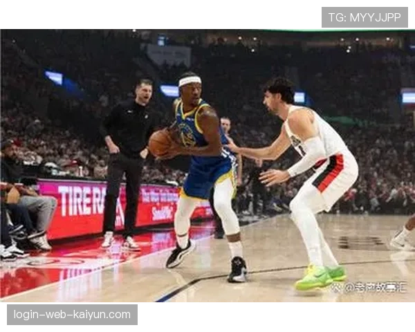 快船阵容老化问题暴露 伤病潮导致战绩滑落附加赛区 快船阵容老化问题暴露 伤病潮导致战绩滑落附加赛区