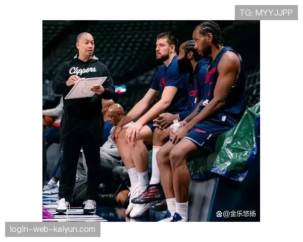 联盟国际球员占比持续提升 前五球星均来自海外 联盟国际球员占比持续提升 前五球星均来自海外