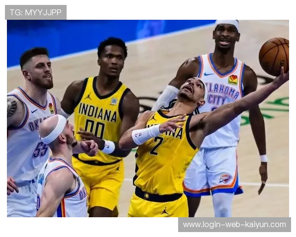 步行者防守形同虚设，西亚卡姆缺阵加剧内线防守真空