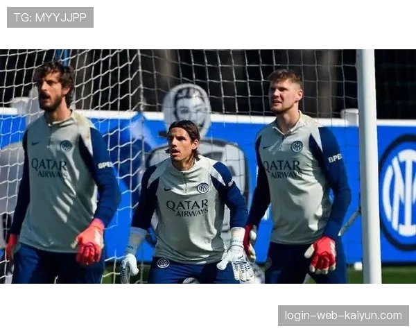 塔德乌-安东尼奥门将表现评估 戈亚斯防线组织能力复盘